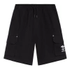 Li-ning Bad Five Sports Shorts 'black'