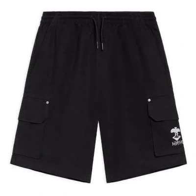 Li-ning Bad Five Sports Shorts 'black'