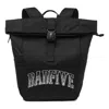 Li-ning Badfive Backpack 'black'