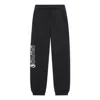 Li-ning Badfive Basketball Sweatpants 'black'