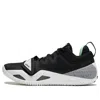 Li-ning Badfive Furious 2 'black White'