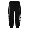 Li-ning Badfive Graphic Joggers Pants 'black'