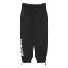 Li-ning Badfive Graphic Joggers Pants 'black'
