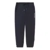 Li-ning Badfive Graphic Joggers Sweatpants 'black'