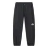 Li-ning Badfive Jogger Pants 'black'