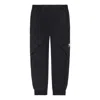 Li-ning Badfive Joggers Pants 'black'