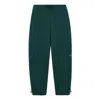Li-ning Badfive Joggers Sweatpants 'green'