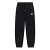 Li-ning Badfive Logo Sweatpants 'black'