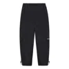 Li-ning Badfive Logo Sweatpants 'black'