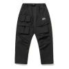 Li-ning Badfive Loose Cargo Pants 'black'