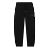 Li-ning Badfive Sweatpants 'black'