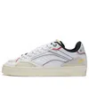 Li-ning Badfive Wave 180 X Marvel 'ironman' In White