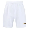 Li-ning Badminton Competition Shorts 'white'