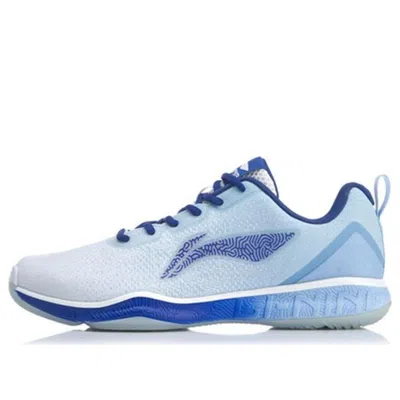 Li-ning Badminton Shoes