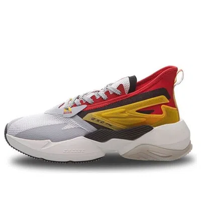 Li-ning Beyond