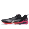 Li-ning Blast Se 'black Red'