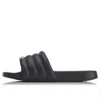 Li-ning Bubble Slide 'paris Fashion Week - Black'