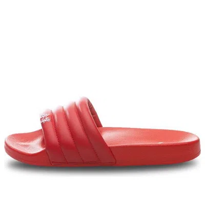 Li-ning Bubble Sports Slippers