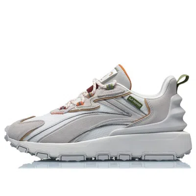 Li-ning Candle Dragon 2.0 'grey White'