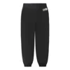 Li-ning Casual Essential Cargo Pants 'black'