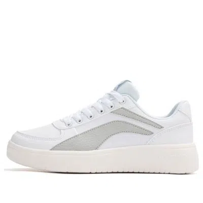 Li-ning Casual Sneakers Low 'white'