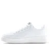 Li-ning Casual Sneakers Low White' In Multi