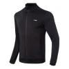 Li-ning Casual Sports Training Jacket 'black'
