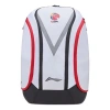 Li-ning Cba All Star Player Backpack 'white'