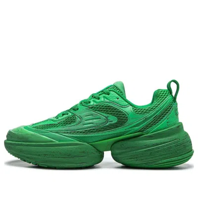 Li-ning Cf Chaoju 2 'green' In Multi