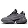 Li-ning Cf Chaoju 'shark Grey Black' In Gray