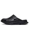 Li-ning Cf Xingshan Slides 'black'