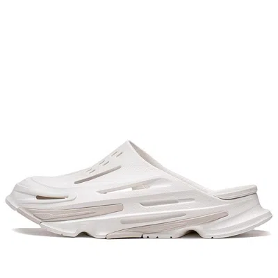 Li-ning Cf Xingshan Slides 'cloud White'