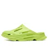Li-ning Cf Xingshan Slides 'green'