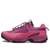 Li-ning Cf Xingye Pro 'pink Purple' In Multi