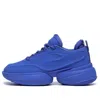 Li-ning Cheng Feng Athletic 'blue'