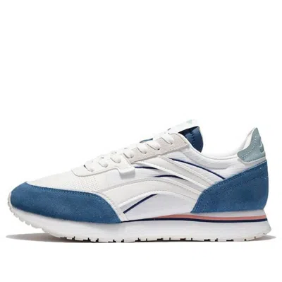 Li-ning Chengfeng 'white Blue'