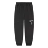 Li-ning Cherry Blossom Graphic Joggers Pants 'black'
