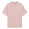 Li-ning Chinese Color T-shirt 'pink'