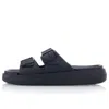 Li-ning Clap Slippers