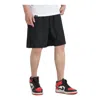 Li-ning Classic Court Sport Shorts 'black'