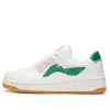 Li-ning Classic Skateboarding In White