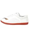 Li-ning Comfort Tai Chi 'white Red'