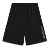 Li-ning Comfortable Sports Style Shorts 'black'