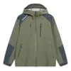 Li-ning Counterflow 3-in-1 Windbreaker 'green'