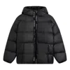 Li-ning Counterflow Down Jacket 'black'