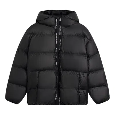 Li-ning Counterflow Down Jacket 'black'