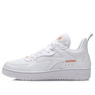 Li-ning Counterflow Retro Yuyue 'white'