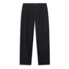Li-ning Counterflow Straight Pants 'black'