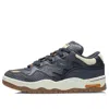 Li-ning Counterflow The One 'navy Brown' In Black