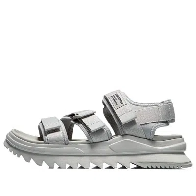 Li-ning Countflow 5s Sandal